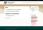 Check dated 2026-10-04T15:35:40.000Z thumbnail image