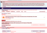 Check dated 2025-10-05T10:10:46.000Z thumbnail image