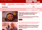 Check dated 2026-05-15T02:10:24.000Z thumbnail image