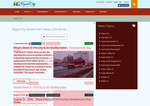 Check dated 2026-09-05T18:50:49.000Z thumbnail image