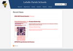 Check dated 2026-10-18T01:16:42.000Z thumbnail image