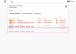 Check dated 2026-06-27T00:29:31.000Z thumbnail image