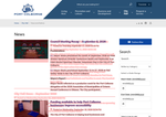 Check dated 2026-09-19T19:57:47.000Z thumbnail image