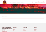Check dated 2026-07-18T02:29:27.000Z thumbnail image
