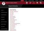Check dated 2026-05-02T09:25:19.000Z thumbnail image