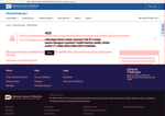 Check dated 2026-09-20T01:01:35.000Z thumbnail image