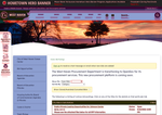 Check dated 2026-08-29T19:06:04.000Z thumbnail image