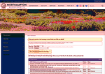 Check dated 2026-10-04T15:49:37.000Z thumbnail image