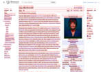 Check dated 2025-09-05T13:53:57.000Z thumbnail image