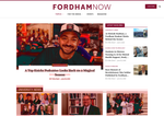Check dated 2026-07-18T01:47:24.000Z thumbnail image