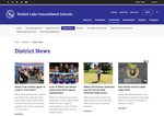 Check dated 2026-05-29T06:22:23.000Z thumbnail image
