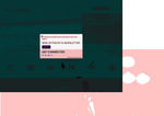 Check dated 2026-06-16T00:20:51.000Z thumbnail image
