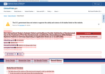 Check dated 2026-06-12T12:46:30.000Z thumbnail image