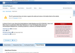 Check dated 2026-07-25T10:42:45.000Z thumbnail image