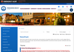 Check dated 2026-08-16T01:18:16.000Z thumbnail image