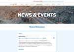 Check dated 2026-07-29T18:06:39.000Z thumbnail image
