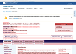 Check dated 2026-06-12T16:27:10.000Z thumbnail image