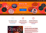 Check dated 2026-06-05T11:27:41.000Z thumbnail image