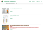 Check dated 2026-07-10T15:43:51.000Z thumbnail image