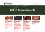 Check dated 2026-05-15T16:16:50.000Z thumbnail image