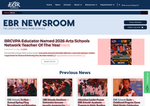 Check dated 2026-05-29T23:53:21.000Z thumbnail image