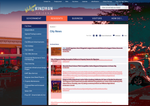 Check dated 2026-08-01T14:06:21.000Z thumbnail image