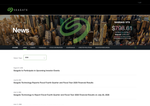 Check dated 2026-09-03T20:25:42.000Z thumbnail image