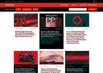 Check dated 2026-09-20T11:22:50.000Z thumbnail image