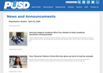 Check dated 2026-05-15T02:12:20.000Z thumbnail image