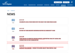 Check dated 2026-06-05T04:55:49.000Z thumbnail image