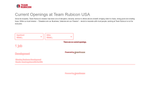 Check dated 2026-06-19T17:59:10.000Z thumbnail image
