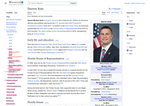 Check dated 2026-08-10T12:46:24.000Z thumbnail image