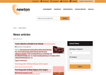 Check dated 2025-10-13T08:38:58.000Z thumbnail image