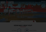 Check dated 2026-10-26T00:25:55.000Z thumbnail image