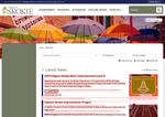 Check dated 2026-06-08T16:40:55.000Z thumbnail image