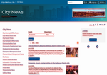 Check dated 2026-06-11T12:20:57.000Z thumbnail image