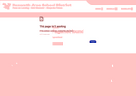 Check dated 2025-09-07T13:36:24.000Z thumbnail image