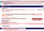 Check dated 2026-10-25T15:44:18.000Z thumbnail image