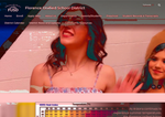 Check dated 2026-08-04T16:49:02.000Z thumbnail image