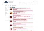 Check dated 2026-09-08T21:36:22.000Z thumbnail image