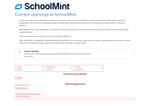 Check dated 2026-10-11T20:57:24.000Z thumbnail image