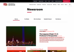 Check dated 2026-09-15T23:26:55.000Z thumbnail image