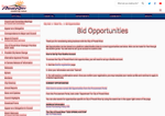 Check dated 2026-05-25T06:20:33.000Z thumbnail image
