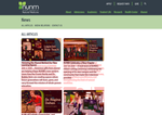 Check dated 2026-08-09T09:17:34.000Z thumbnail image