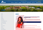 Check dated 2026-07-25T11:49:39.000Z thumbnail image