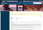 Check dated 2026-05-07T22:10:06.000Z thumbnail image