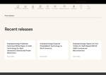 Check dated 2026-06-06T18:54:19.000Z thumbnail image