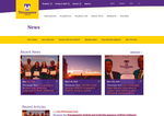 Check dated 2026-05-22T08:45:23.000Z thumbnail image