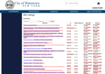 Check dated 2026-05-03T13:58:45.000Z thumbnail image