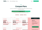 Check dated 2026-05-16T10:00:33.000Z thumbnail image